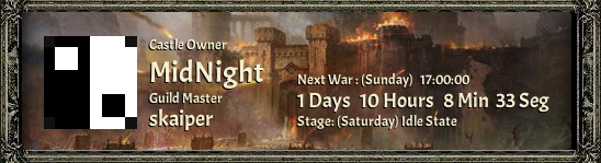 castlesiegebanner